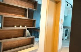 Studio Inn Black - Foto 5