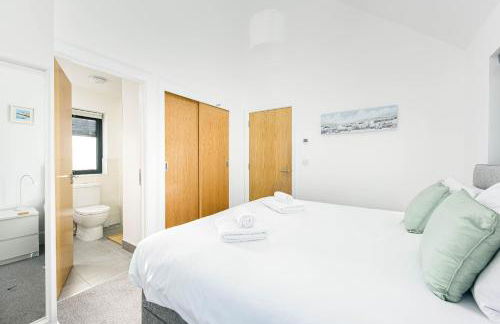 Longwall Cottage OI24 Silverlake Dorset - Photo 10