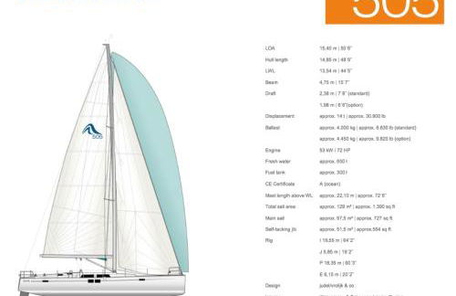 Velero Ariel - Foto 6