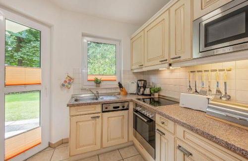 Ostseetrio Haus 2 - 08 - Foto 9