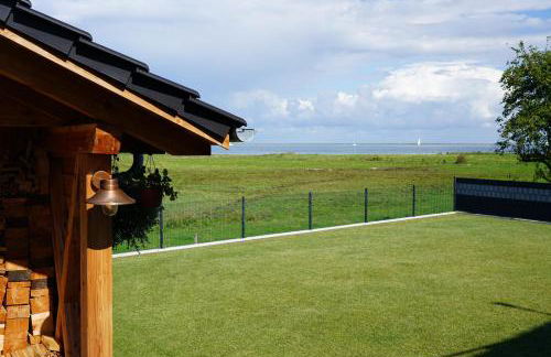 Ferienwohnung Pamir in Olpenitzdorf - Foto 1