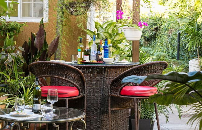 Serenity Gardens Living - Photo 26