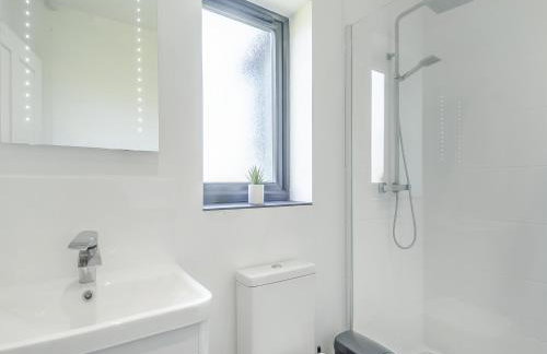 The Paddocks - Foto 14