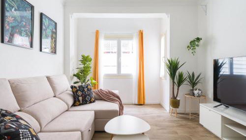 Cerca de la playa con azotea - Foto 3