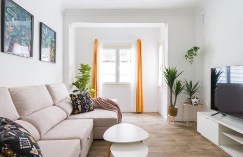 Cerca de la playa con azotea - Foto 3