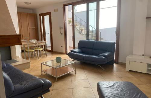 Al Civico 1 - Foto 17