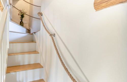 3 Bed in Calver oc-h33087 - Foto 11