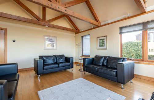 Homeview - Elie & Earlsferry - Foto 48