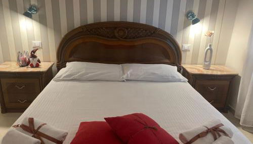 Casa Vacanze “Il Sogno” - Foto 5