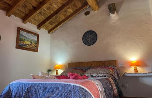 La Candileja - Foto 9