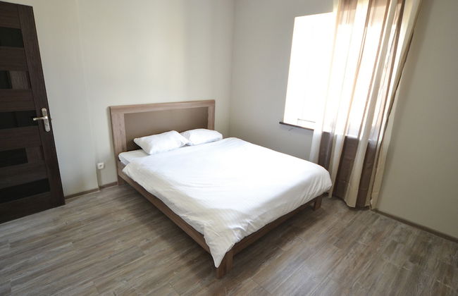 Theatre Boutique Aparthotel - Foto 42