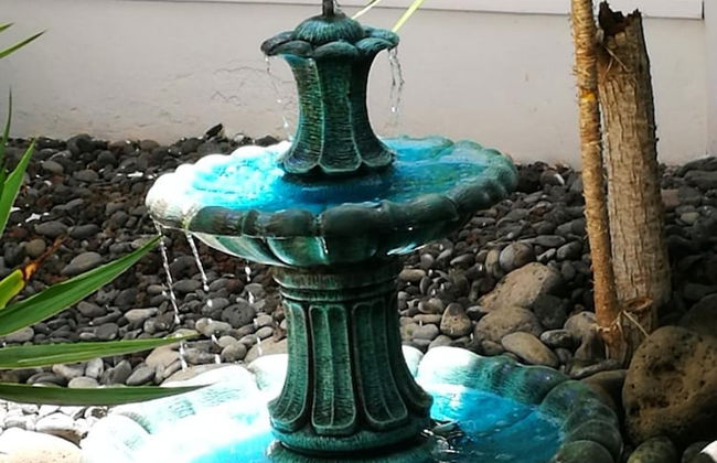 Aquarius Loft - Foto 28