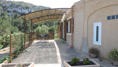 Agroturisme Es Picot - Foto 4