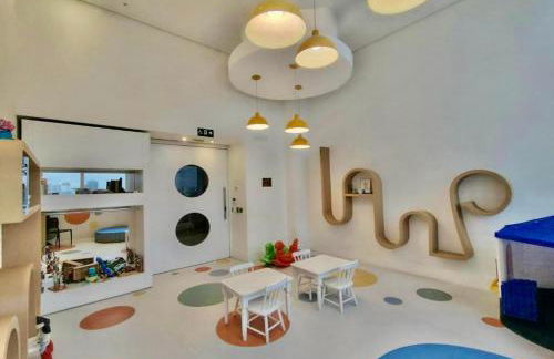 Studio Charmoso e Aconchegante em Osasco - Foto 14