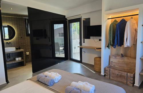 Nemesis Luxury Villas - Photo 71