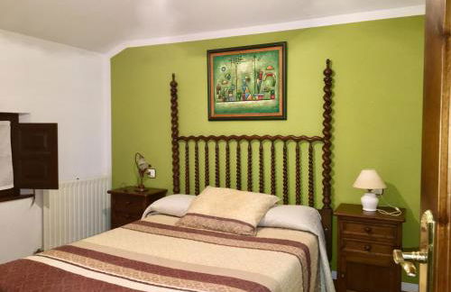 Apartamentos Palombina - Foto 38