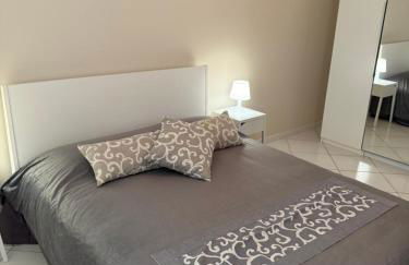 Villa Annunziata - Foto 28