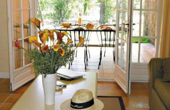 Lagrange Vacances Domaine de Fayence - Foto 35