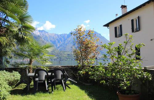 Domus Graziana - Lake Front - Foto 22