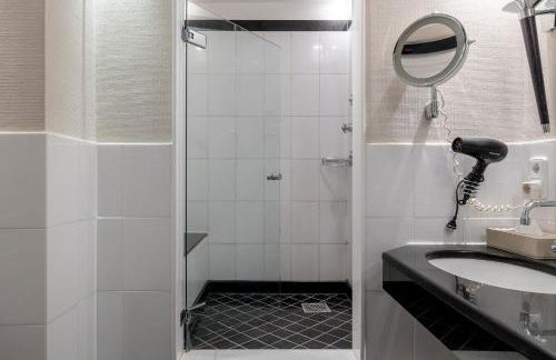 Strönhof Kampen - Foto 56