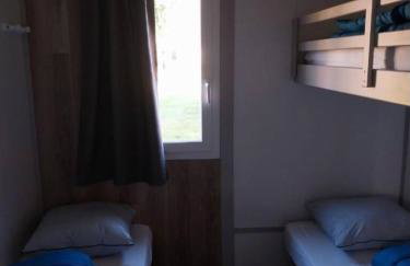 Village de gites Stereden - Photo 5