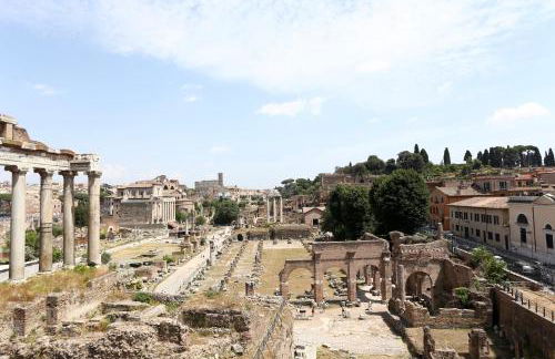 Loft 5c - Palatino - Foto 39