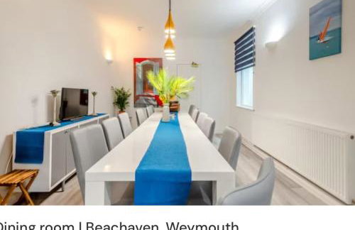 Beachaven (7 Bedroom/5 Bathroom) - Foto 29