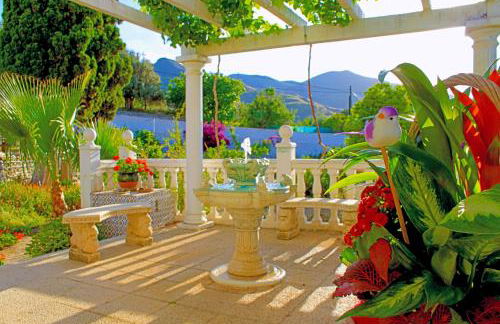 Villa Adelaida - Foto 9