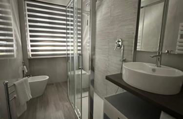 Il sogno di Potentia - Foto 25