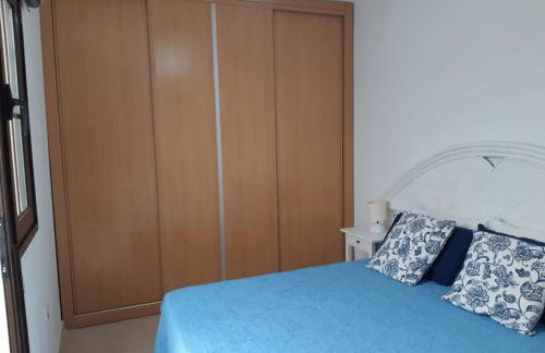 Apartamentos Cotillo Family - Foto 29