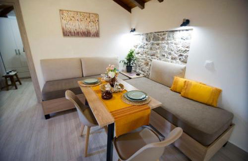 Agnanti Studios - Foto 9