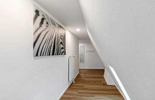 Werner-Senger-Haus Limburg - Photo 43