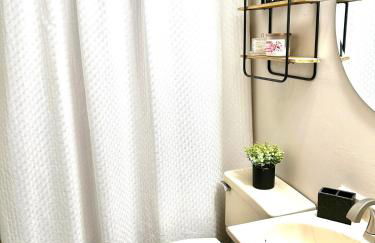 Alumni Corner - Foto 33