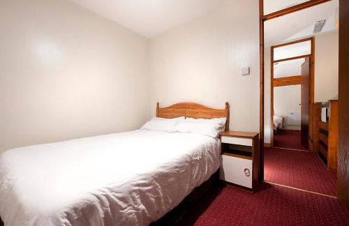 Perran View Holiday Park - Foto 69