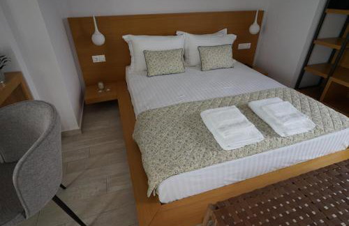 Acra Melia - Foto 15