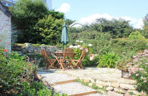 3 Bed in Helford oc-hcmimo - Foto 16