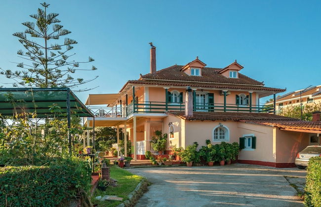 Ina Apartment - Foto 31