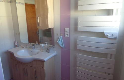 Chez Georges et Colette - Foto 10