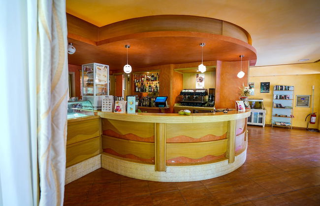 Old River Residence - Foto 40