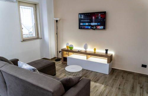 Gardenie Home: delizioso villino vista mare - Foto 5