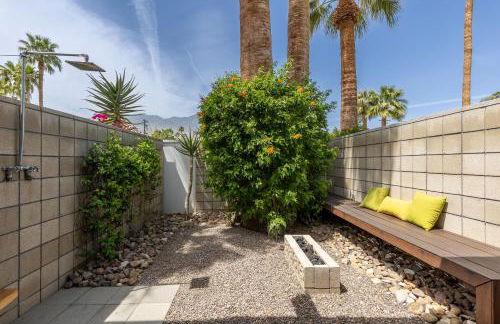 West Elm House 1 - The Alexander by ACME House Company - Foto 37