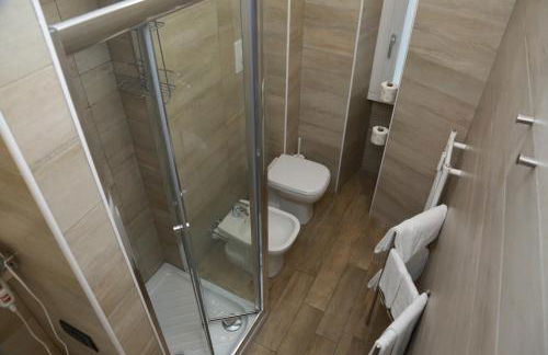 Aparthotel Meneghino - Photo 57