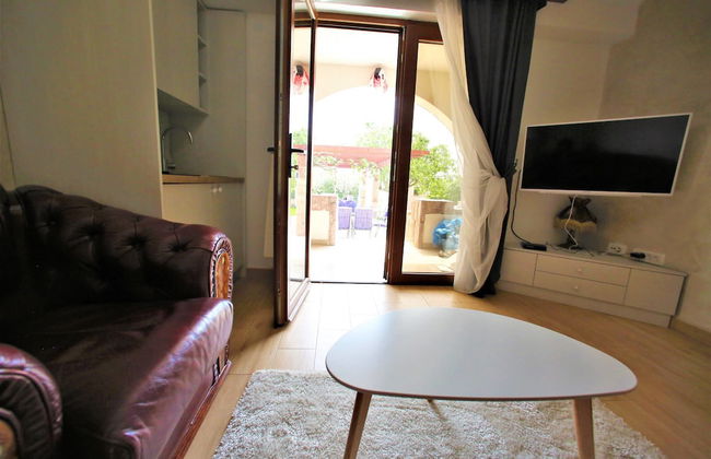 Vila La Vita del Mare - Foto 30