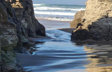 Villa Luisa Apartment - Foto 9