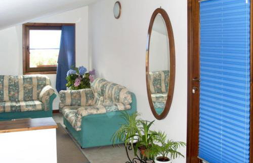 Casa Gardenia - Photo 20