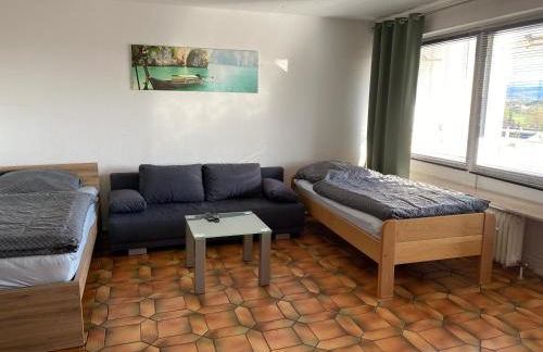 Idyllische Aussicht - Foto 21