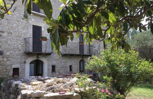 La Taverna @ Casale Corneto - Foto 28