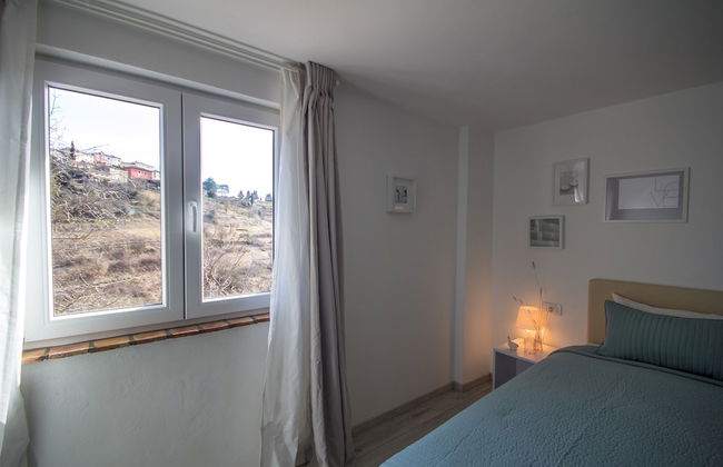 Villa Mamma Mia - Foto 28