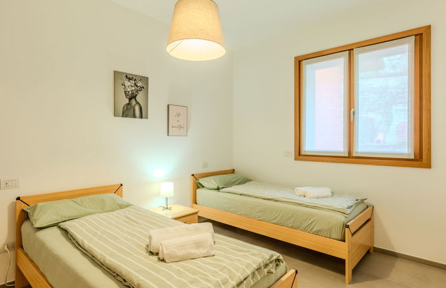 Casa Tondi - Foto 27