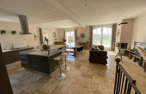 Le bon Vivre - Foto 7